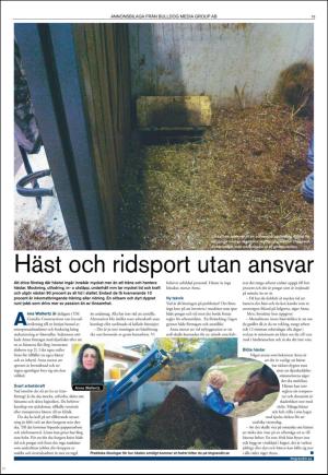 expressen_sport-20181127_000_00_00_019.pdf