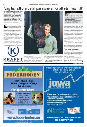 expressen_sport-20181127_000_00_00_020.pdf