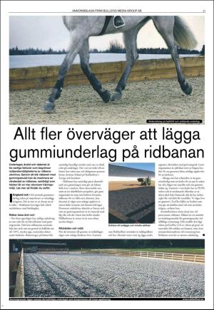 expressen_sport-20181127_000_00_00_021.pdf