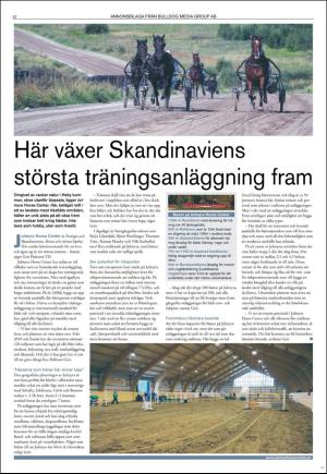 expressen_sport-20181127_000_00_00_022.pdf