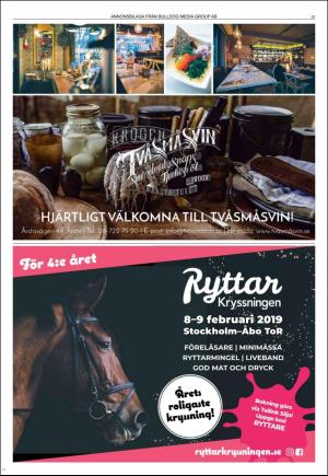 expressen_sport-20181127_000_00_00_023.pdf