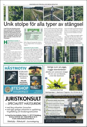 expressen_sport-20181127_000_00_00_024.pdf
