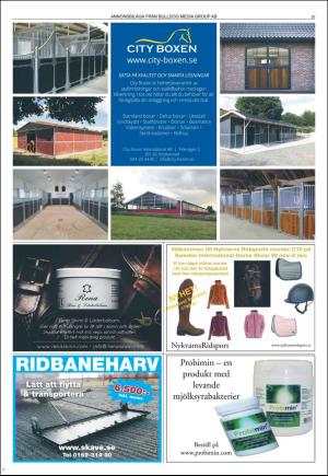 expressen_sport-20181127_000_00_00_025.pdf