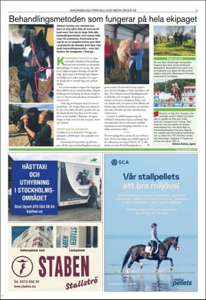 expressen_sport-20181127_000_00_00_027.pdf