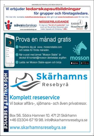 expressen_sport-20181127_000_00_00_028.pdf