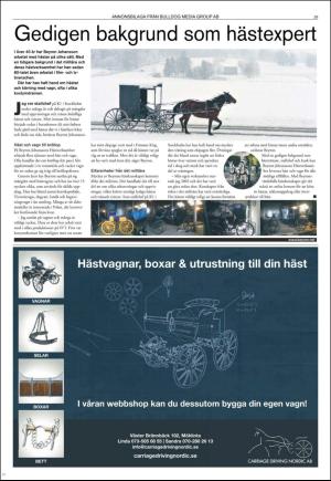 expressen_sport-20181127_000_00_00_029.pdf