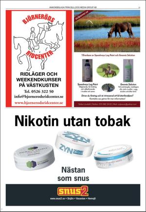 expressen_sport-20181127_000_00_00_031.pdf