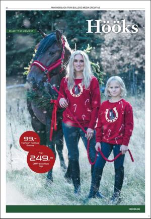 expressen_sport-20181127_000_00_00_032.pdf