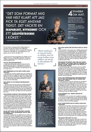 expressen_sport-20181128_000_00_00_005.pdf
