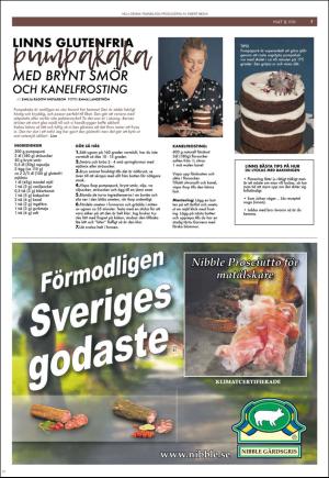 expressen_sport-20181128_000_00_00_007.pdf