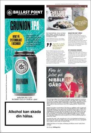 expressen_sport-20181128_000_00_00_013.pdf