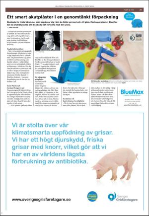 expressen_sport-20181128_000_00_00_021.pdf