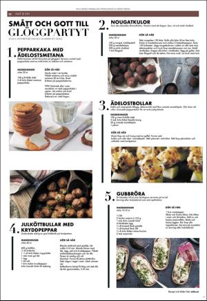 expressen_sport-20181128_000_00_00_022.pdf