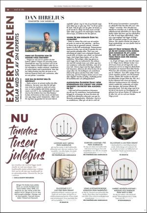expressen_sport-20181128_000_00_00_028.pdf