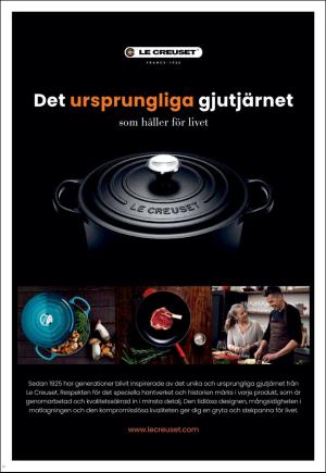 expressen_sport-20181128_000_00_00_029.pdf