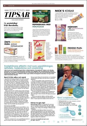 expressen_sport-20181128_000_00_00_030.pdf