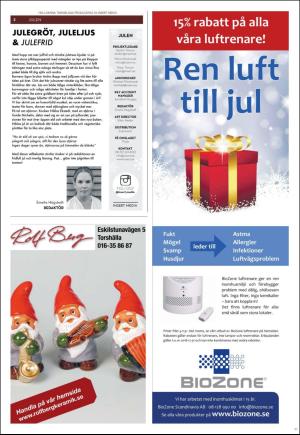 expressen_sport-20181129_000_00_00_002.pdf