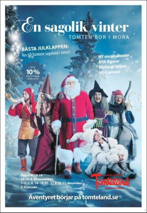 expressen_sport-20181129_000_00_00_004.pdf