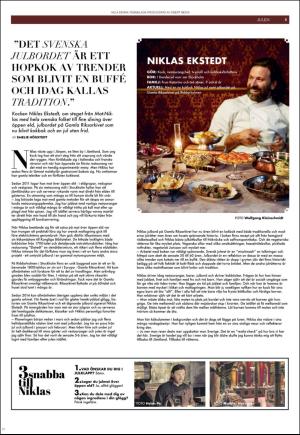 expressen_sport-20181129_000_00_00_005.pdf