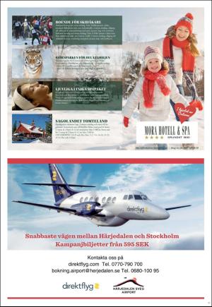 expressen_sport-20181129_000_00_00_006.pdf