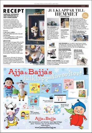 expressen_sport-20181129_000_00_00_007.pdf