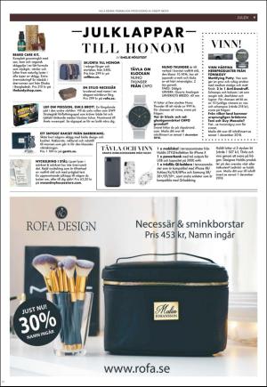 expressen_sport-20181129_000_00_00_009.pdf