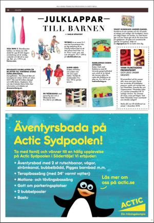 expressen_sport-20181129_000_00_00_010.pdf
