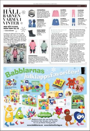 expressen_sport-20181129_000_00_00_011.pdf