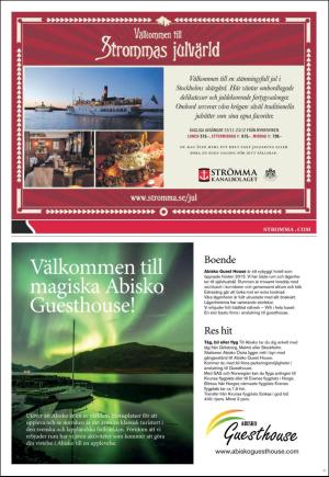 expressen_sport-20181129_000_00_00_014.pdf
