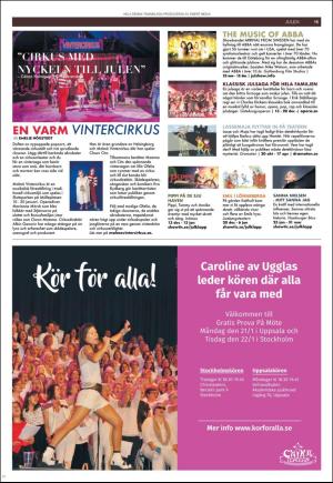 expressen_sport-20181129_000_00_00_015.pdf