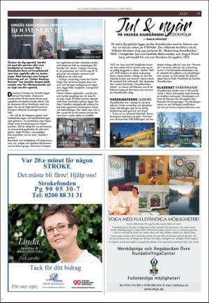 expressen_sport-20181129_000_00_00_017.pdf