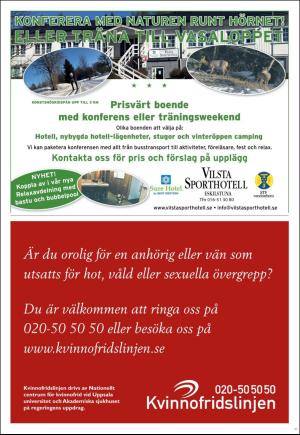 expressen_sport-20181129_000_00_00_018.pdf