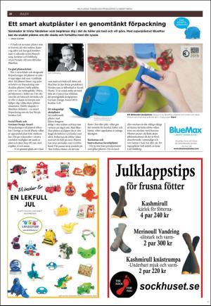 expressen_sport-20181129_000_00_00_020.pdf