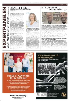 expressen_sport-20181129_000_00_00_021.pdf
