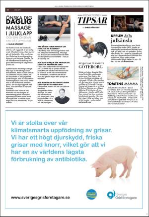 expressen_sport-20181129_000_00_00_022.pdf