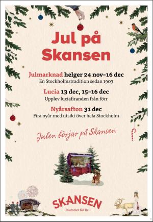 expressen_sport-20181129_000_00_00_024.pdf
