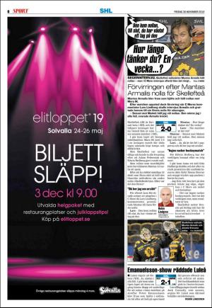 expressen_sport-20181130_000_00_00_006.pdf