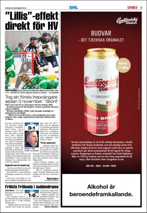 expressen_sport-20181130_000_00_00_007.pdf