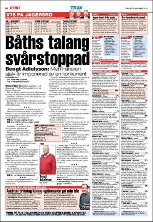 expressen_sport-20181130_000_00_00_014.pdf