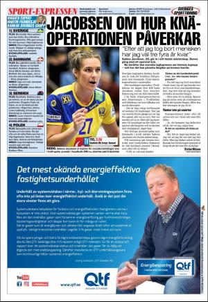 expressen_sport-20181130_000_00_00_020.pdf