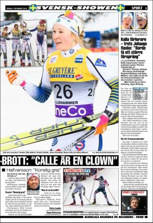expressen_sport-20181201_000_00_00_003.pdf