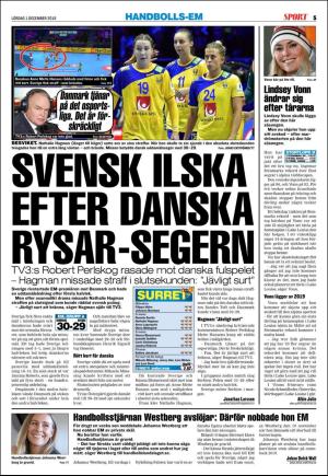 expressen_sport-20181201_000_00_00_005.pdf