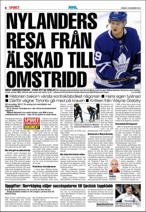 expressen_sport-20181201_000_00_00_006.pdf