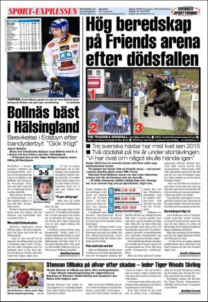 expressen_sport-20181201_000_00_00_016.pdf