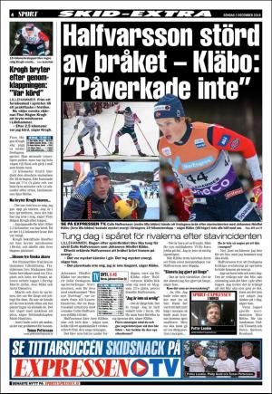 expressen_sport-20181202_000_00_00_004.pdf