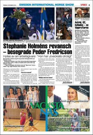 expressen_sport-20181202_000_00_00_009.pdf