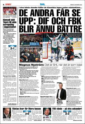 expressen_sport-20181202_000_00_00_012.pdf