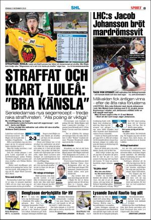 expressen_sport-20181202_000_00_00_013.pdf