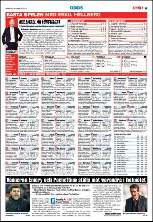expressen_sport-20181202_000_00_00_019.pdf