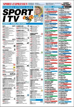 expressen_sport-20181202_000_00_00_020.pdf